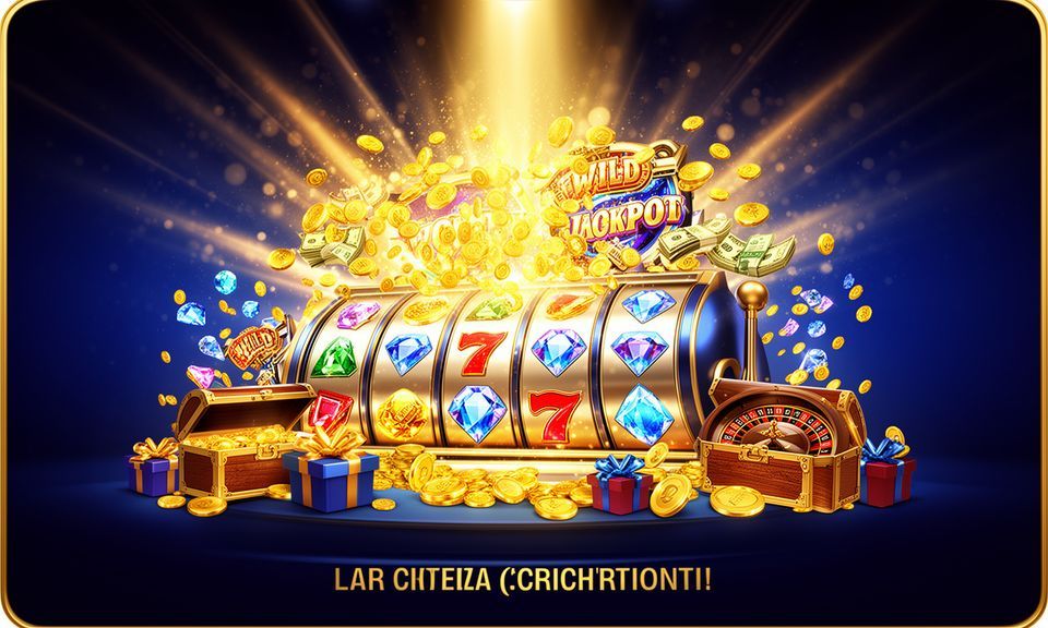 xe888apk 777 Slots