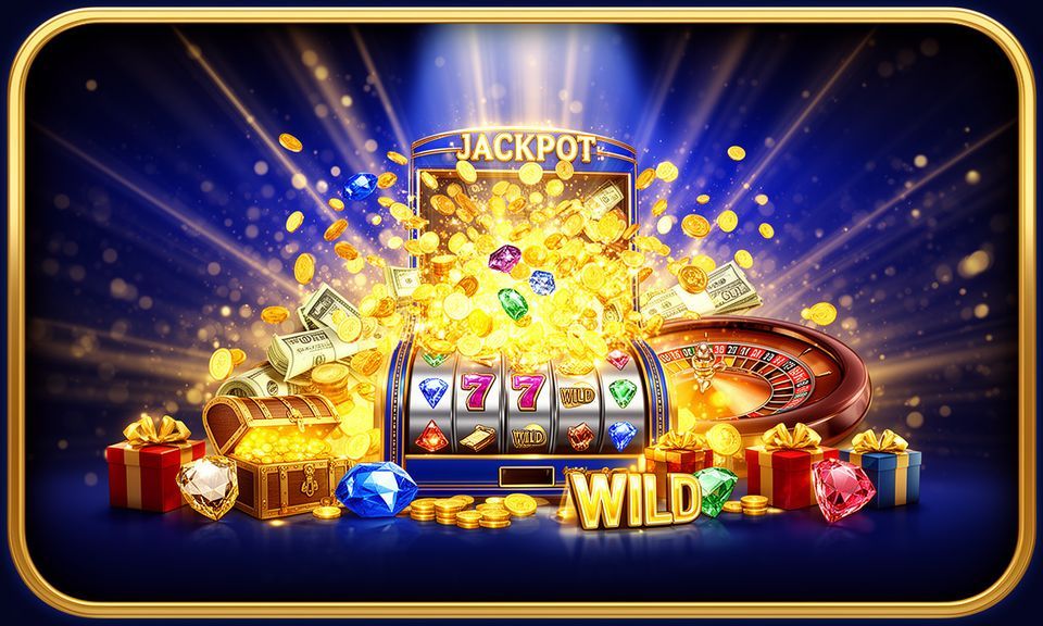 xe888apk Jewel Strike