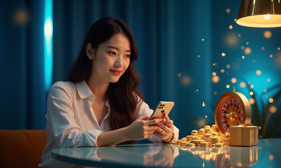 xe888apk Rome Golden Age
