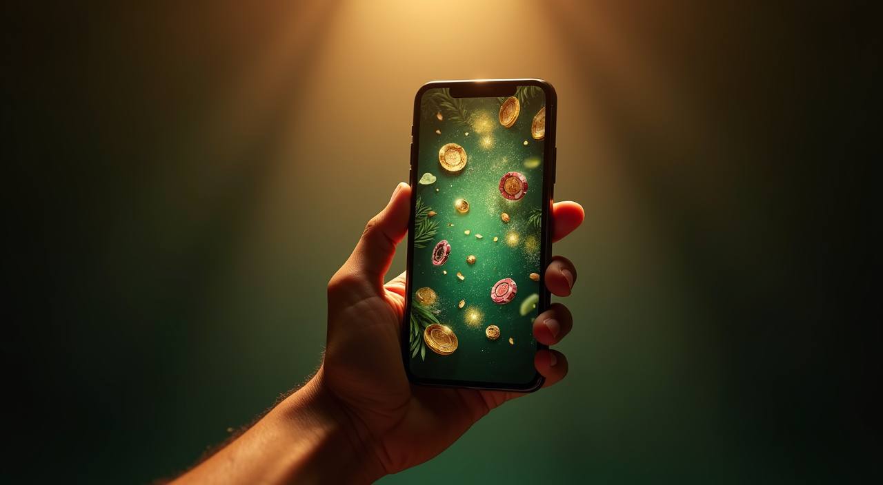 xe888apk Wild Linx