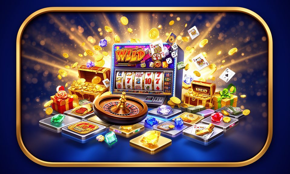 xe888apk 777 Slots