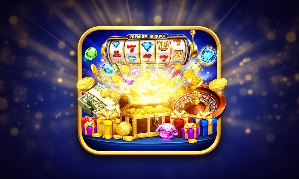 xe888apk Wild Linx