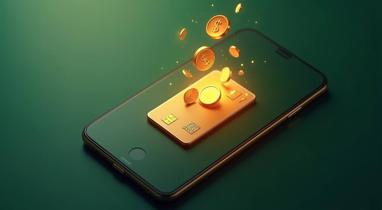 xe888apk Control Squeeze