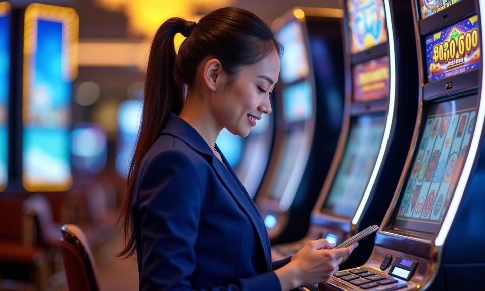 xe888apk Apa yang Kami Tawarkan dalam Rome The Golden Age
